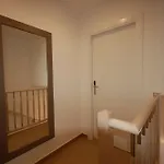 Free Parking