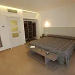 公寓式酒店 Free Parking 3*