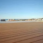 公寓式酒店 Free Parking 锡切斯