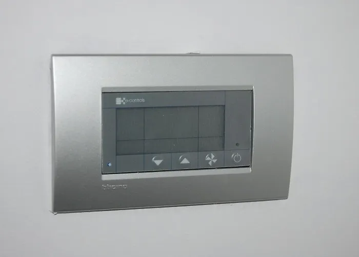 Resort Sitges Apartment Апарт-отель