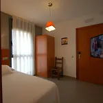Free Parking Appart hôtel 3*