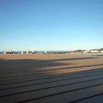 Free Parking Appart hôtel Sitges