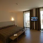 Free Parking 3*