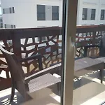 Free Parking Appart hôtel 3*