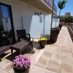 Free Parking Appart hôtel 3*