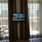 Appart hôtel Free Parking Sitges