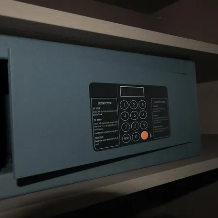 Resort Sitges Apartment Sitges