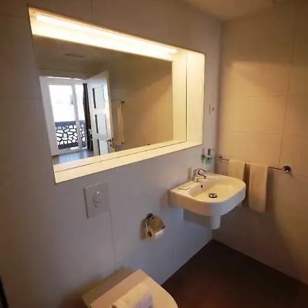 Lägenhetshotell Resort Sitges Apartment 3*