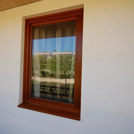 Lägenhetshotell Resort Sitges Apartment 3*