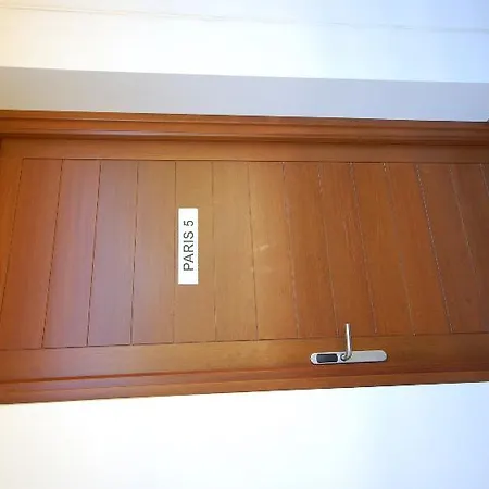 Resort Sitges Apartment