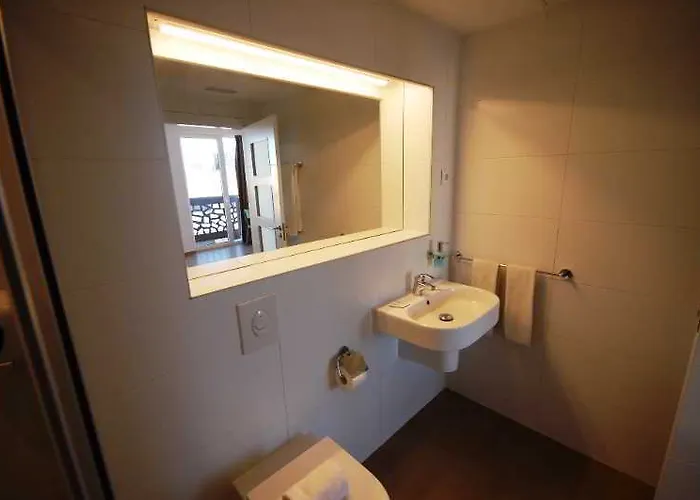 Apartmanhotel Resort Sitges Apartment 3*