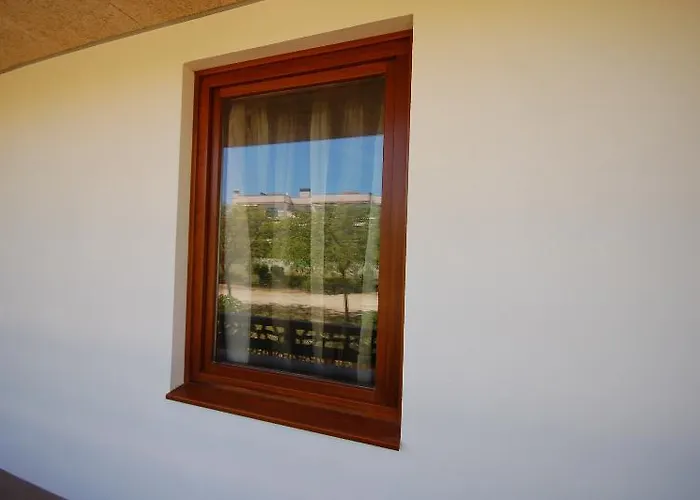 Apartmanhotel Resort Sitges Apartment 3*