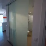 Free Parking Aparthotel 3*