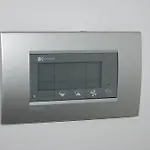 Free Parking Aparthotel