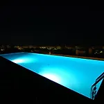 Free Parking 3*