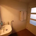 Free Parking Aparthotel