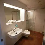 Free Parking Aparthotel 3*