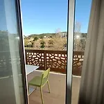 Aparthotel Free Parking