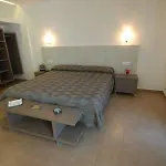 Free Parking Aparthotel 3*