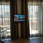 Aparthotel Free Parking