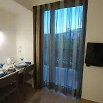 Free Parking 3*