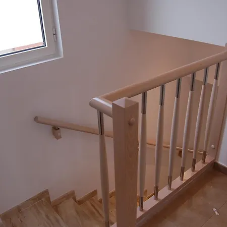 شقة فندقية Resort Sitges Apartment