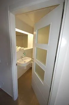 شقة فندقية Resort Sitges Apartment سيدجيس
