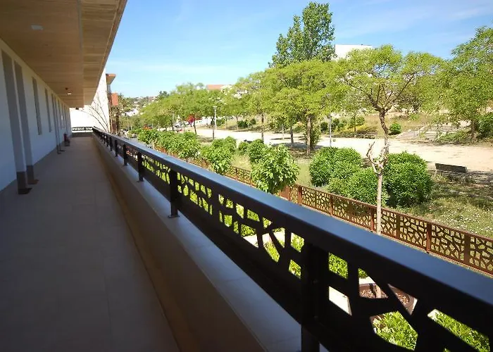 Апарт-отель Resort Sitges Apartment Сиджес