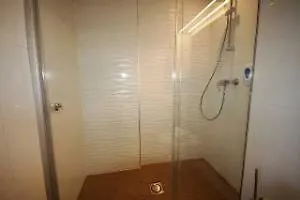 Resort Sitges Apartment Сиджес