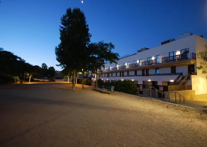 Resort Sitges Apartment Апарт-отель